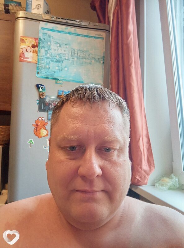 Дмитрий, 42, Люберцах — анкета №4189626