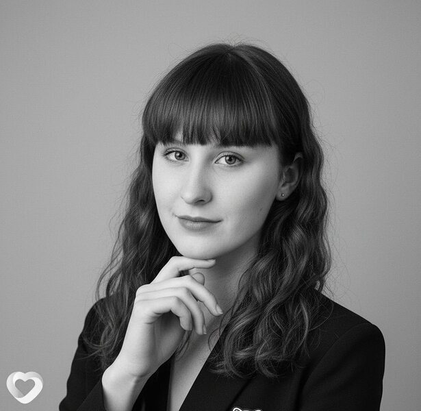 Светлана, 31, Чебоксарах — анкета №4189633
