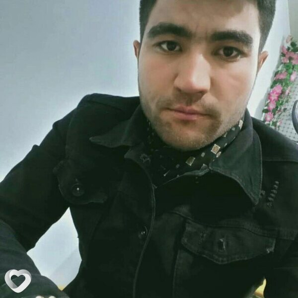 Edik, 30, Костроме — анкета №4189282
