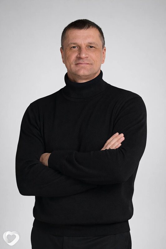 Александр, 42, Черкесске — анкета №4189286