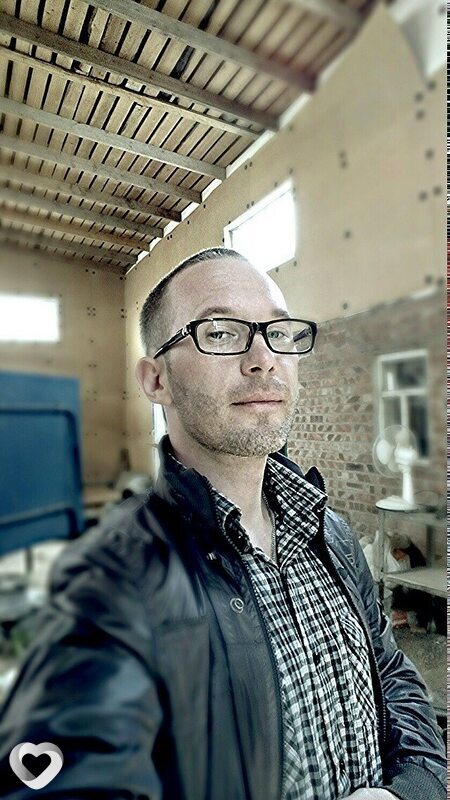 Максим, 40, Ростове-на-Дону — анкета №4189325