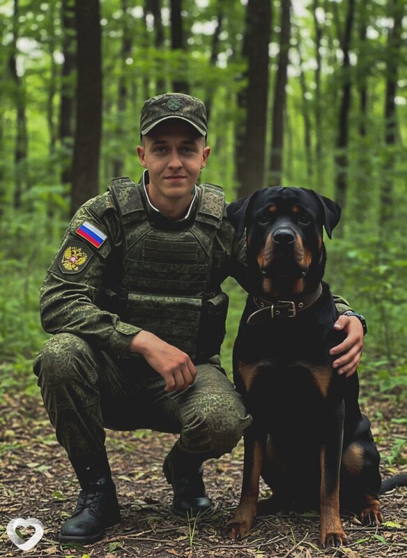 Кирилл, 27, Великом Новгороде — анкета №4189393