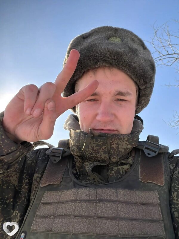 Роман, 25, Екатеринбурге — анкета №4189344
