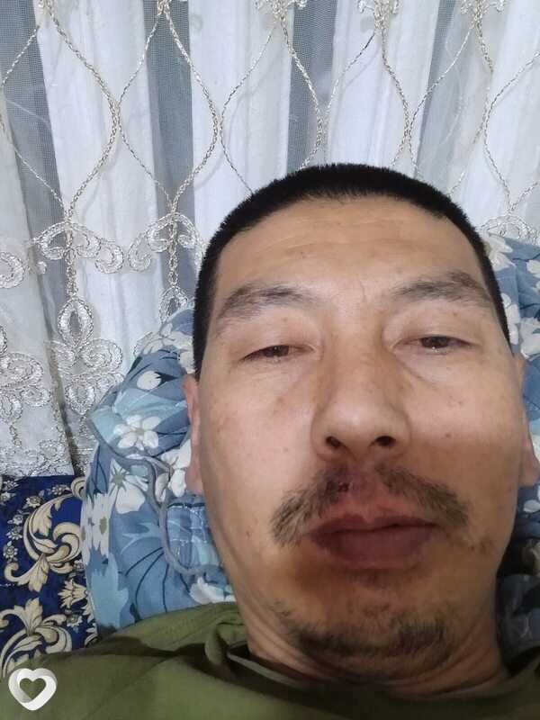 Bolat, 35, Кызылорде — анкета №4189346