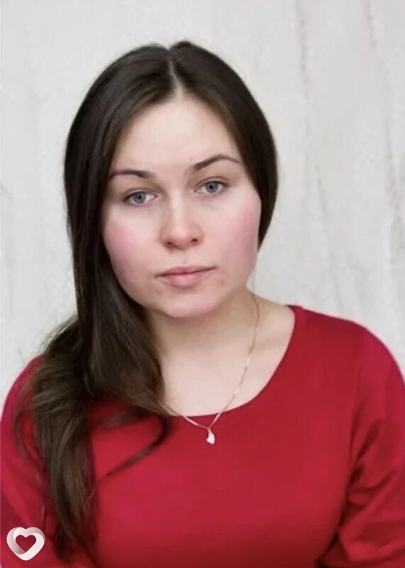 Екатерина, 38, Челябинске — анкета №4189558