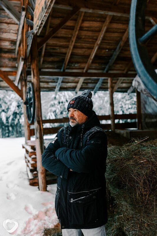 Алексей, 55, Рязани — анкета №4189564