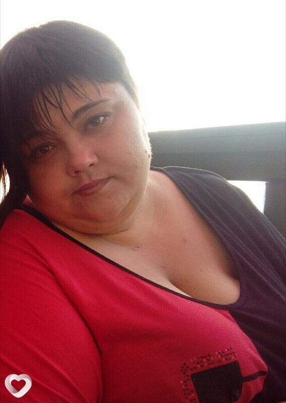 Олена, Кропивницкий