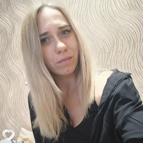 Анастасия, 32, Калининграде — анкета №4189877
