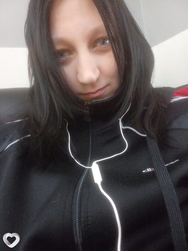 Анастасия, 23, Новосибирске — анкета №4189850