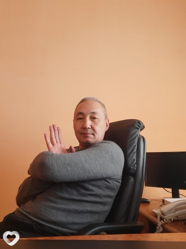 Курман, Семей