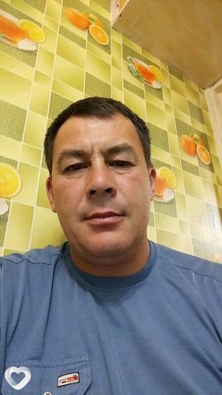 Вадим, Невьянск