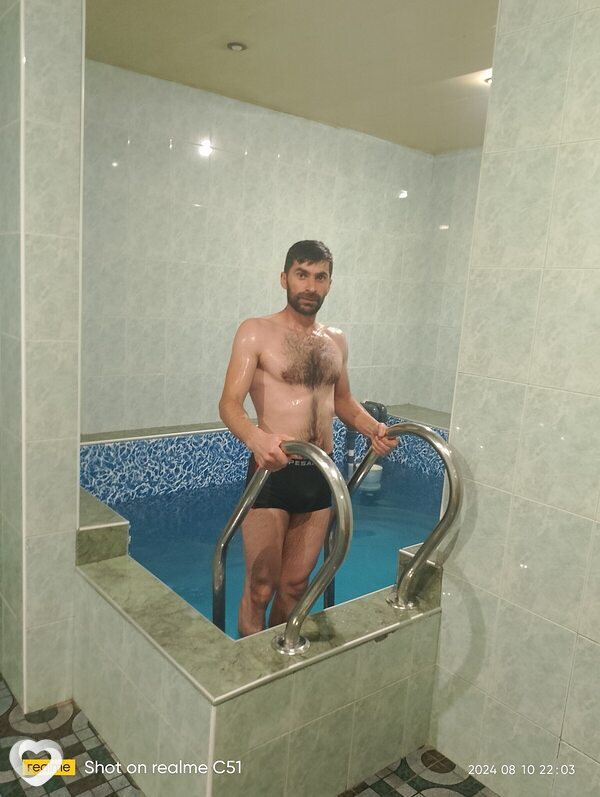 Артур, Боготол
