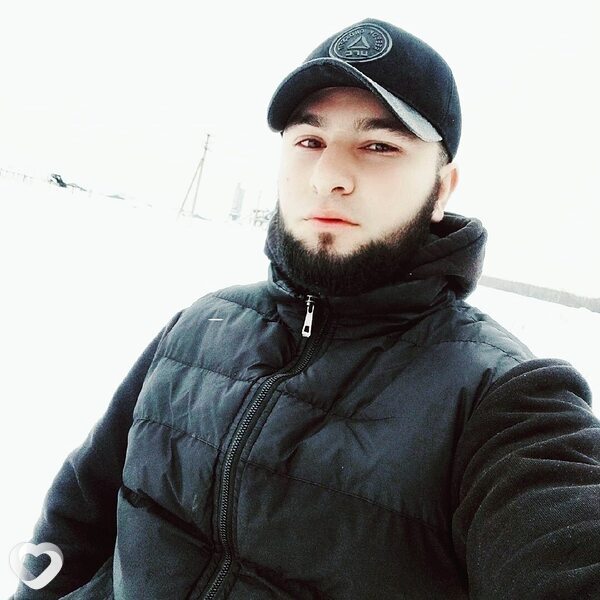 Мага, Куляб