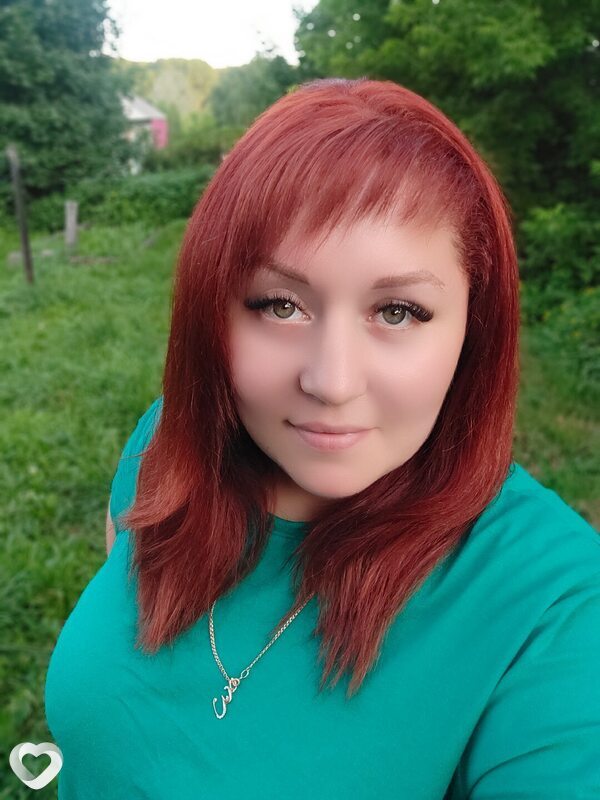 Екатерина, 33, Новокузнецке — анкета №4190056