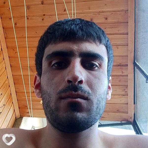 Липарит, 20, Казани — анкета №4190277