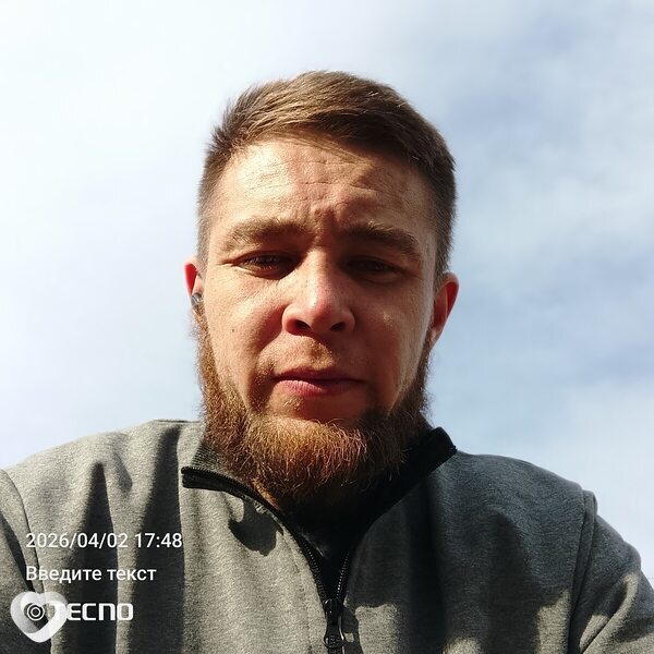Юлдаш, 26, Уфе — анкета №4190284