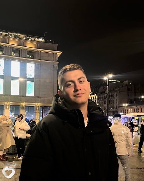 Артур, Севастополь