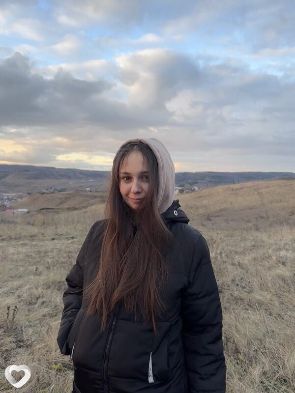 Нурия, Октябрьский (Башкортостан)