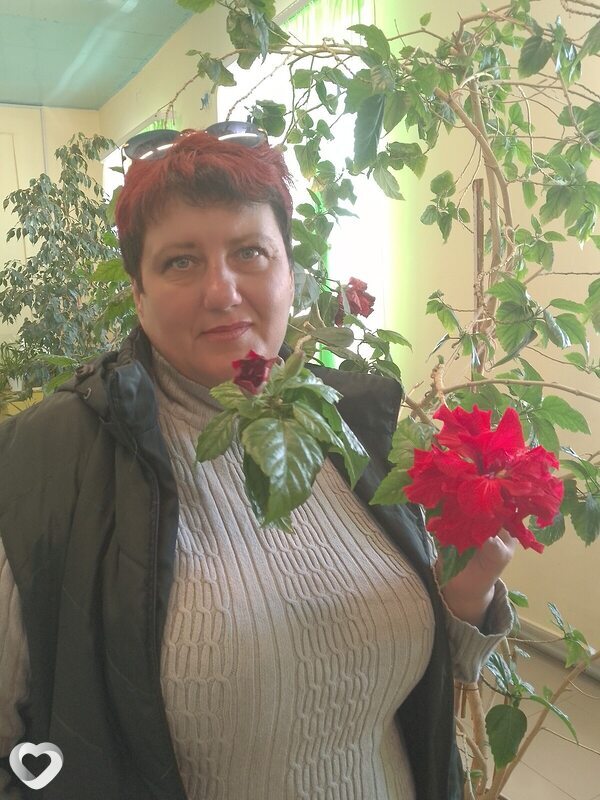 Елена, Ташла