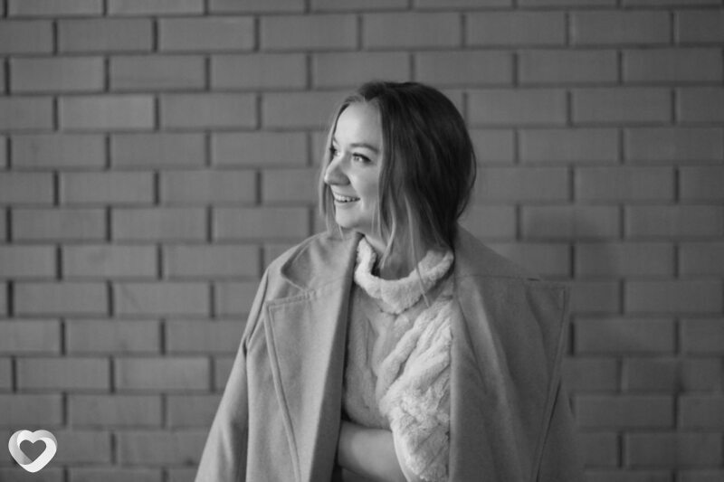 Елена, 30, Воронеже — анкета №4190225