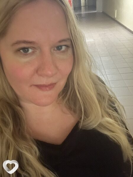 Анна, 34, Петрозаводске — анкета №4190202