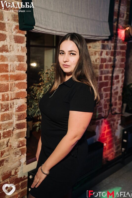 Диана, 33, Калуге — анкета №4190242