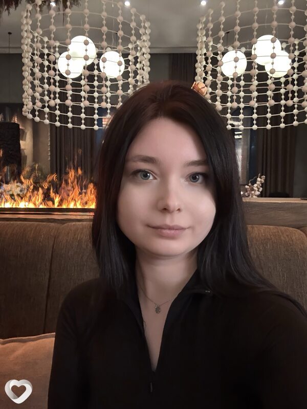 Анастасия, 28, Краснодаре — анкета №4190660