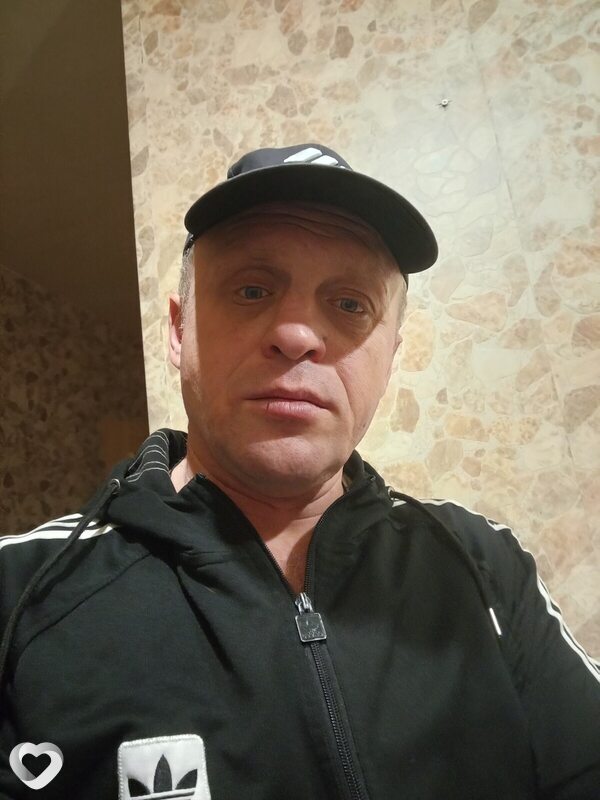 Александр, Бор