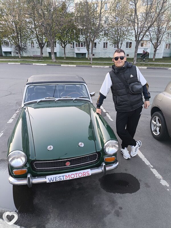 Леха, Новодугино