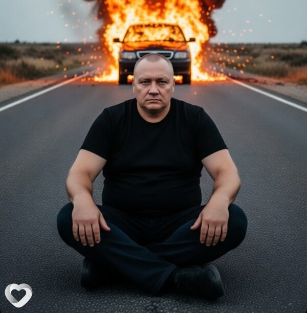 Сергей, Лоев