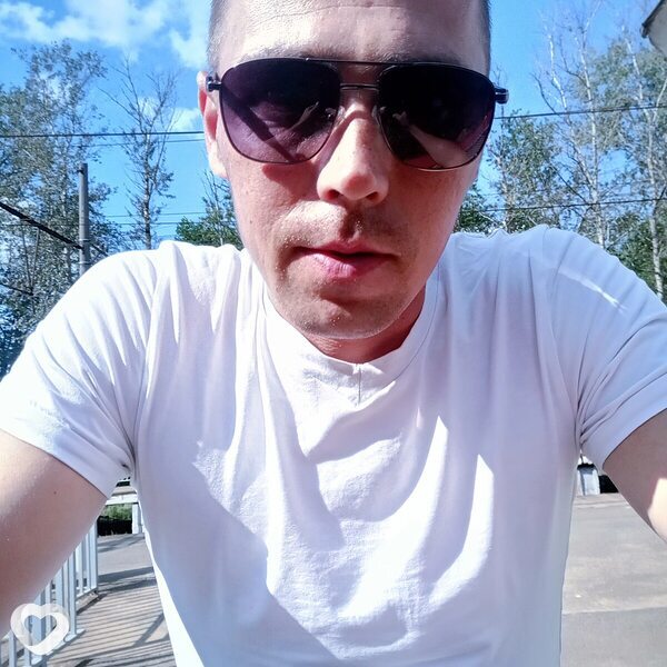 Толя, 31, Чебоксарах — анкета №4190333