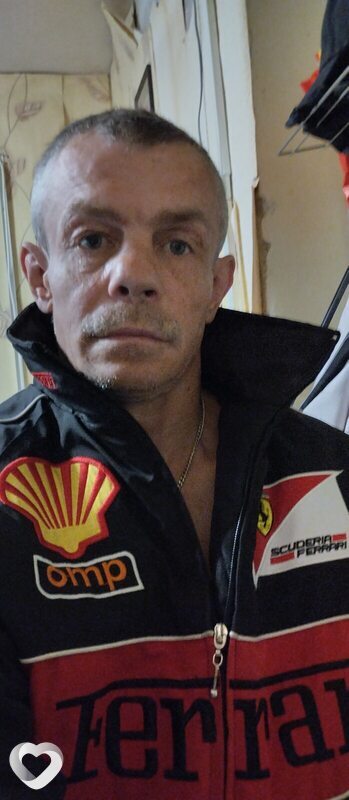 Алексей, 47, Твери — анкета №4190361