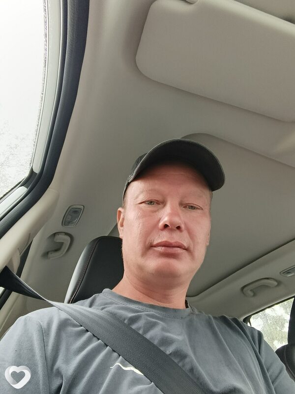 Виталик, 39, Рязани — анкета №4190365