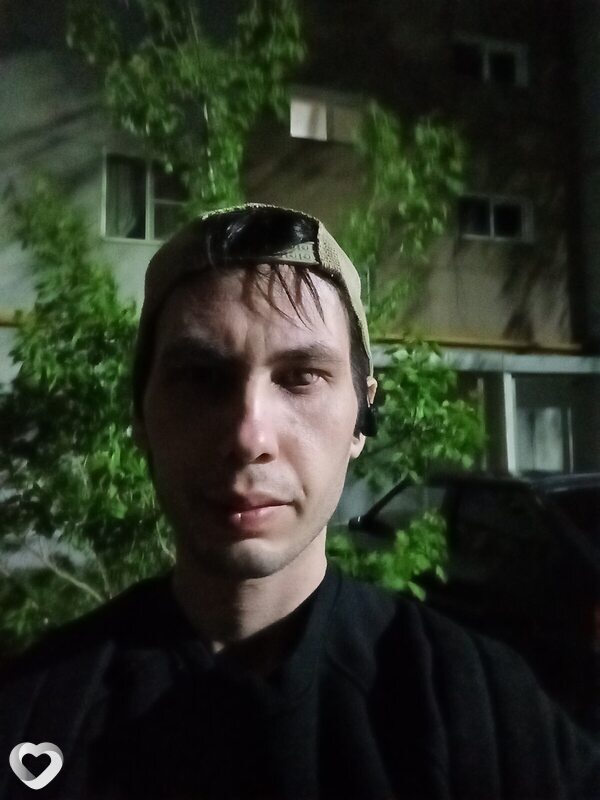 Мансур, 30, Казани — анкета №4190380