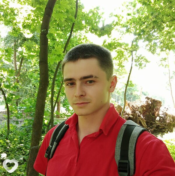 Вова, Бровары