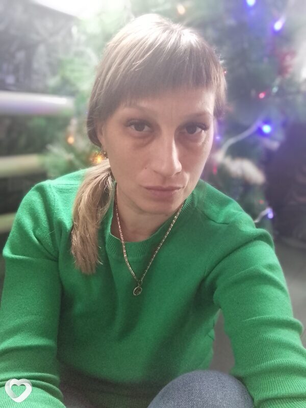 Женя, Курганинск