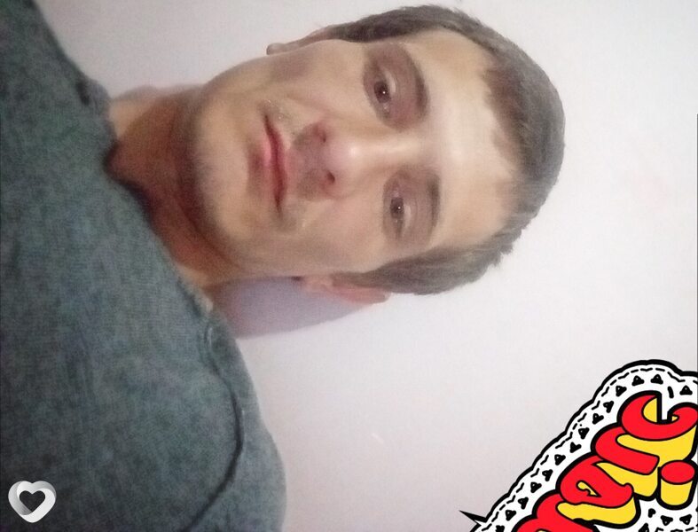 Макс, 32, Пятигорске — анкета №4190629