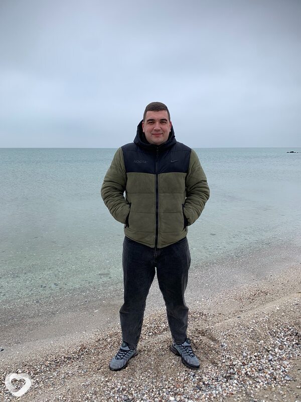 Виталий, 28, Ростове-на-Дону — анкета №4190717