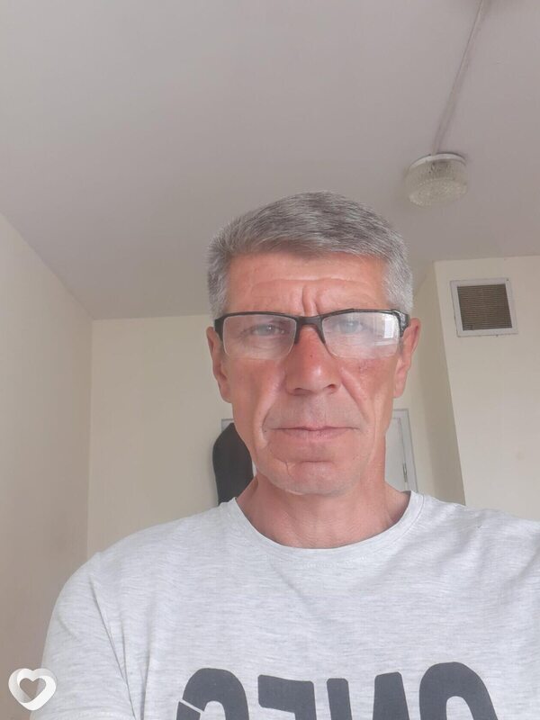 Андрей, 51, Новороссийске — анкета №4190801