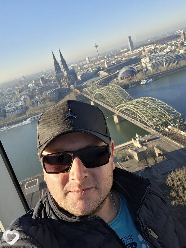 Ivan, Кассель