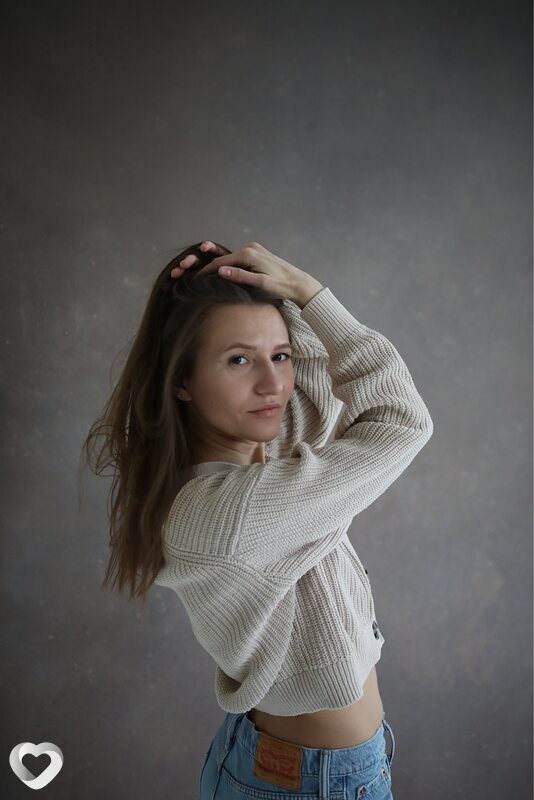 Tatiana, Унеча