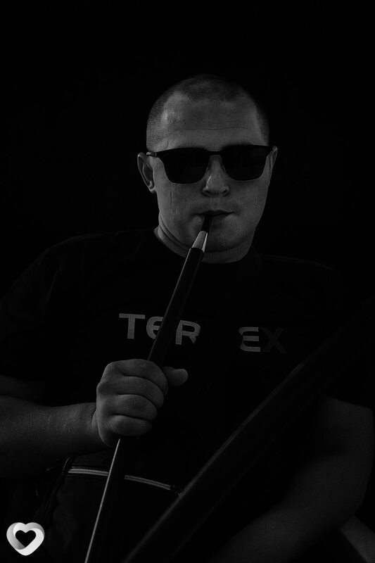 Valeriy, Могилев-Подольский