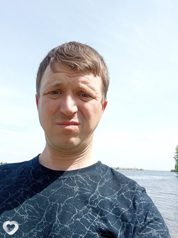 Андрей, Ермишь
