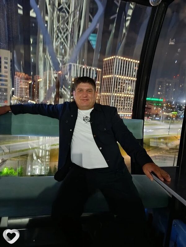 Timur, Кукмор