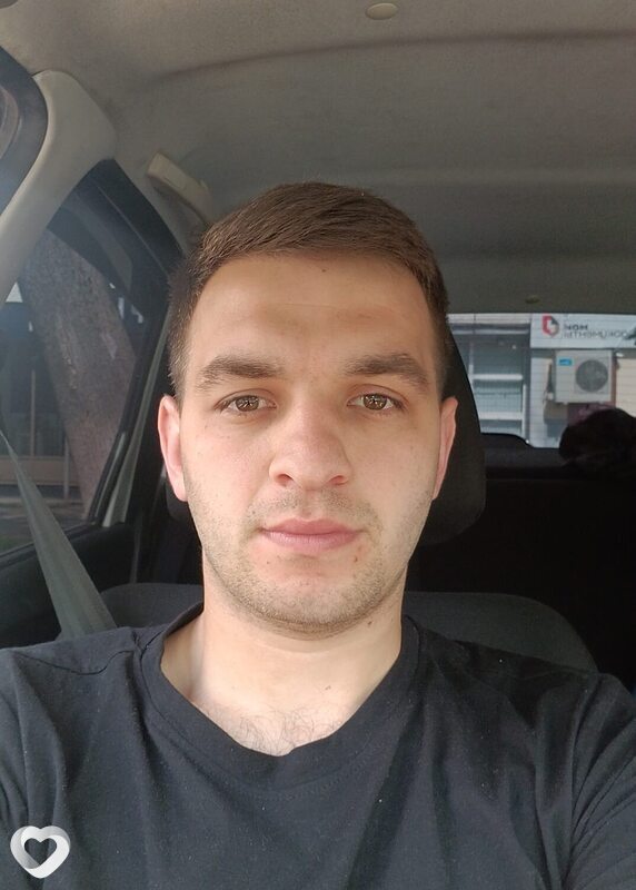 Манучехр, Худжанд