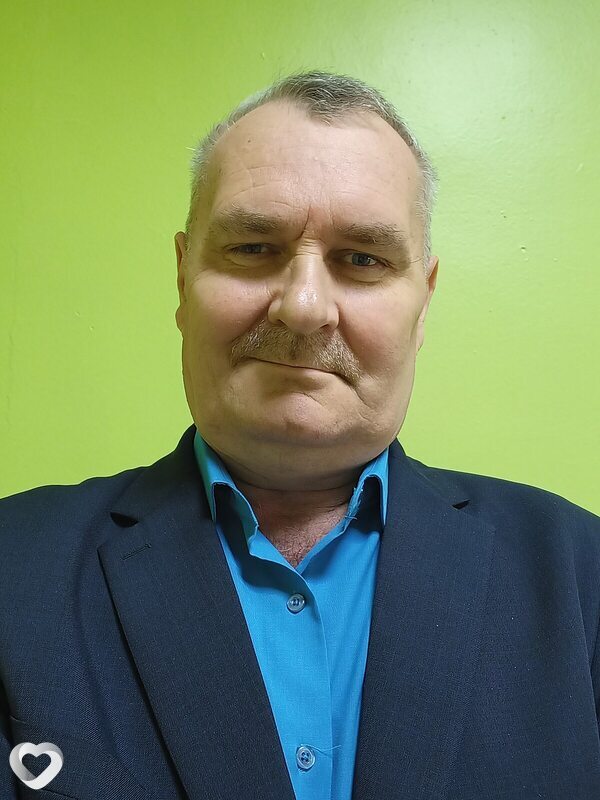 Сергей, 63, Саратове — анкета №4191100