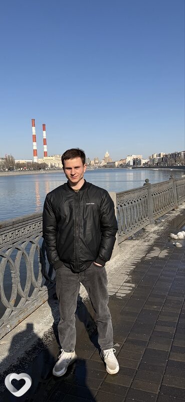 Сергей, 25, Ставрополе — анкета №4191143