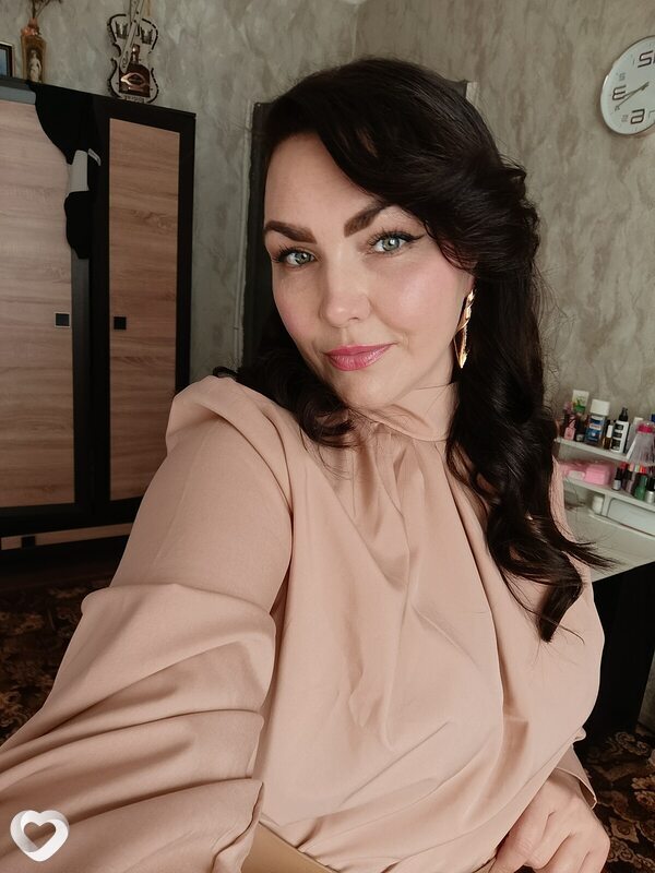 Tina, Коломыя