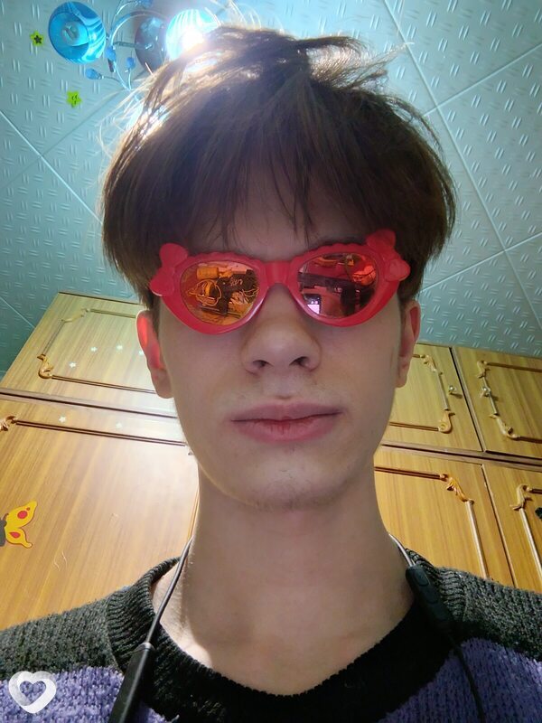 Григорий, Алапаевск