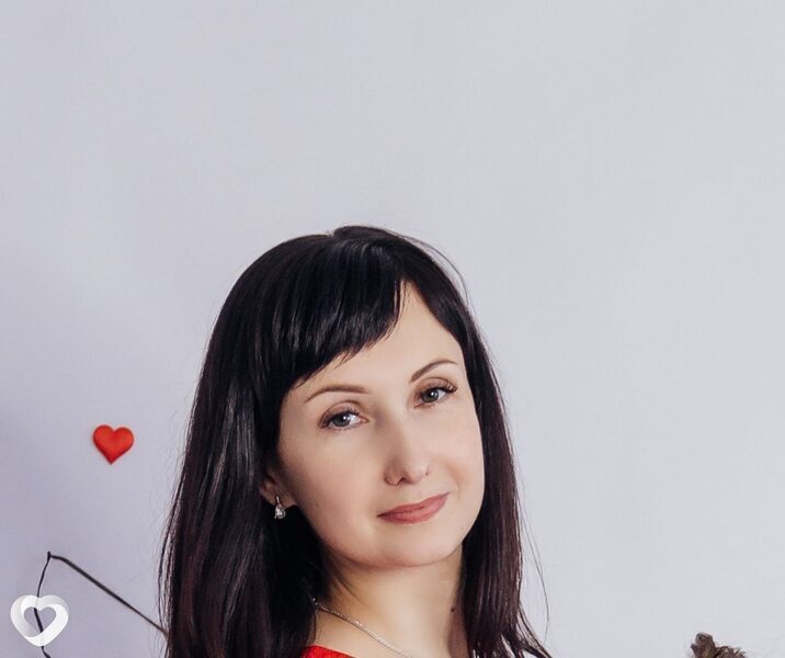 Марина, Миоры